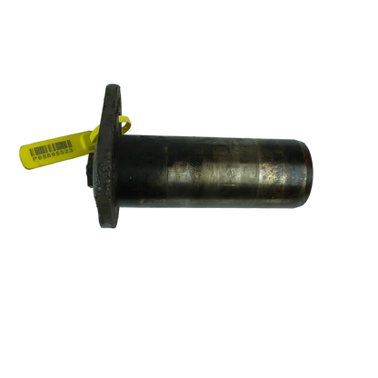 Axel knäck bom cylinder | 14253482 | Åkerman EW200