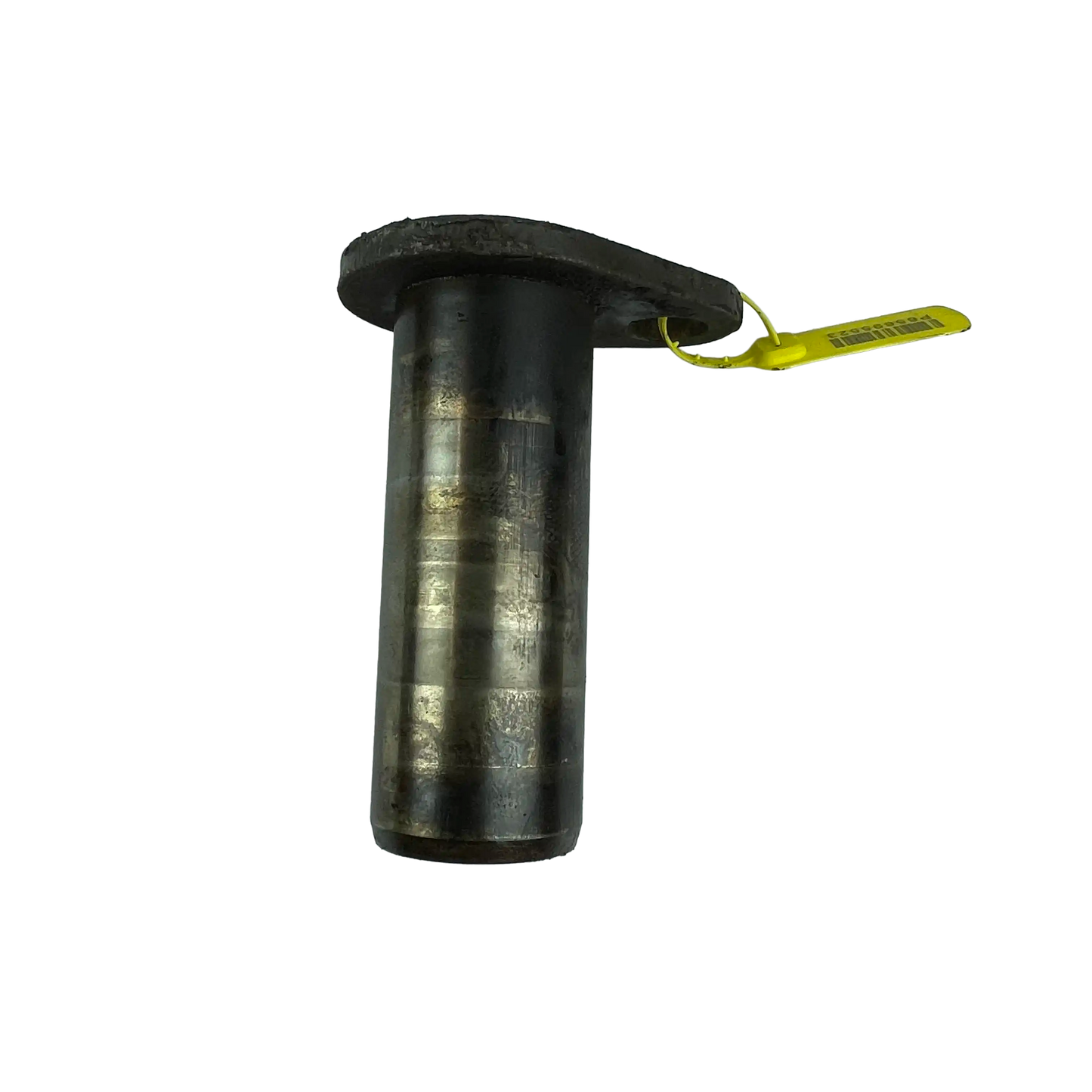 Axel knäck bom cylinder | 14253482 | Åkerman EW200