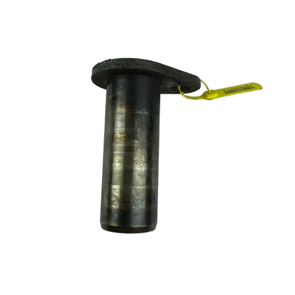 Axel knäck bom cylinder | 14253482 | Åkerman EW200