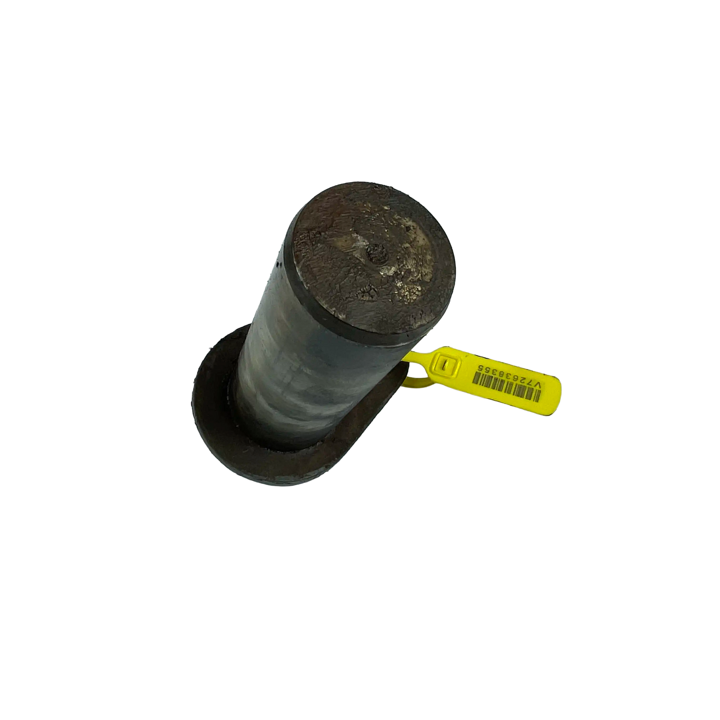 Axel knäck bom cylinder | 14253482 | Åkerman EW200