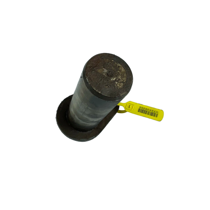 Axel knäck bom cylinder | 14253482 | Åkerman EW200