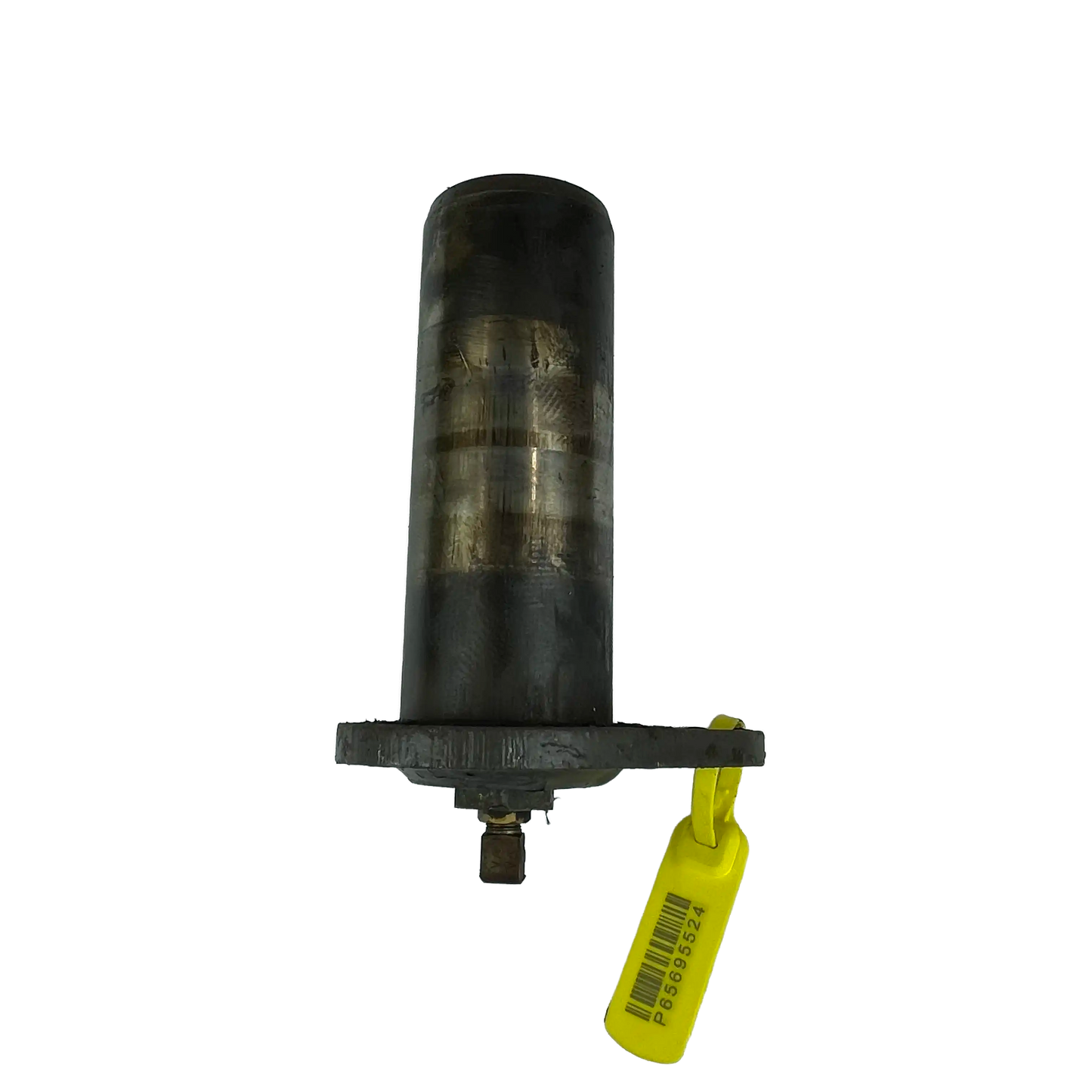 Axel knäck bom cylinder | 14253482 | Åkerman EW200