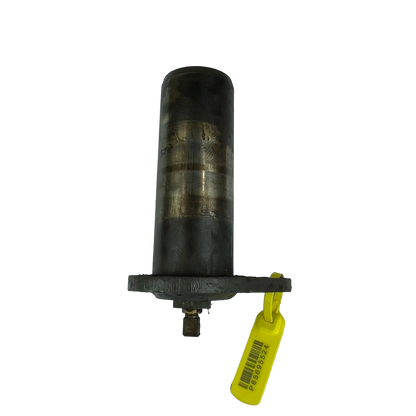 Axel knäck bom cylinder | 14253482 | Åkerman EW200