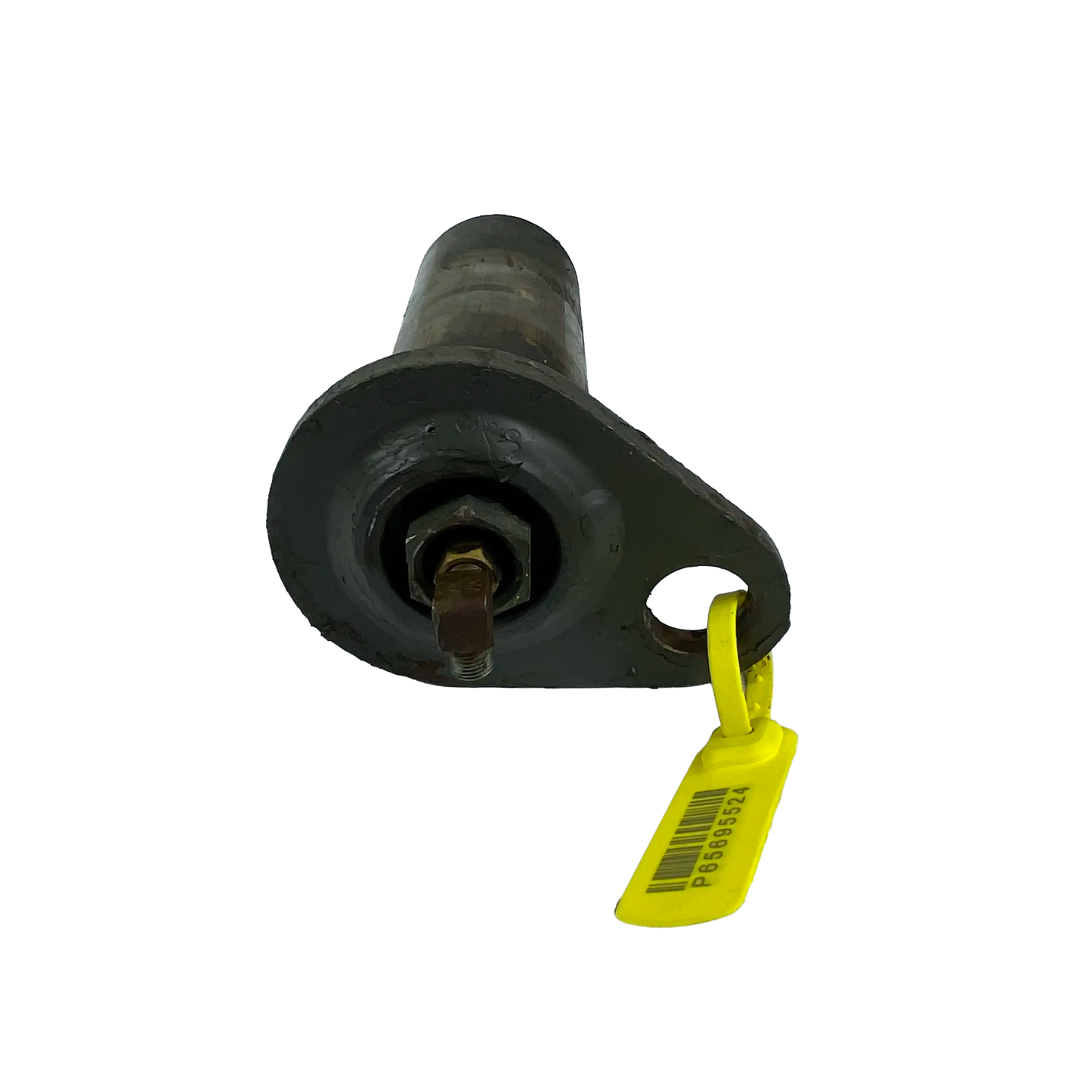 Axel knäck bom cylinder | 14253482 | Åkerman EW200