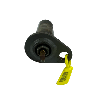 Axel knäck bom cylinder | 14253482 | Åkerman EW200