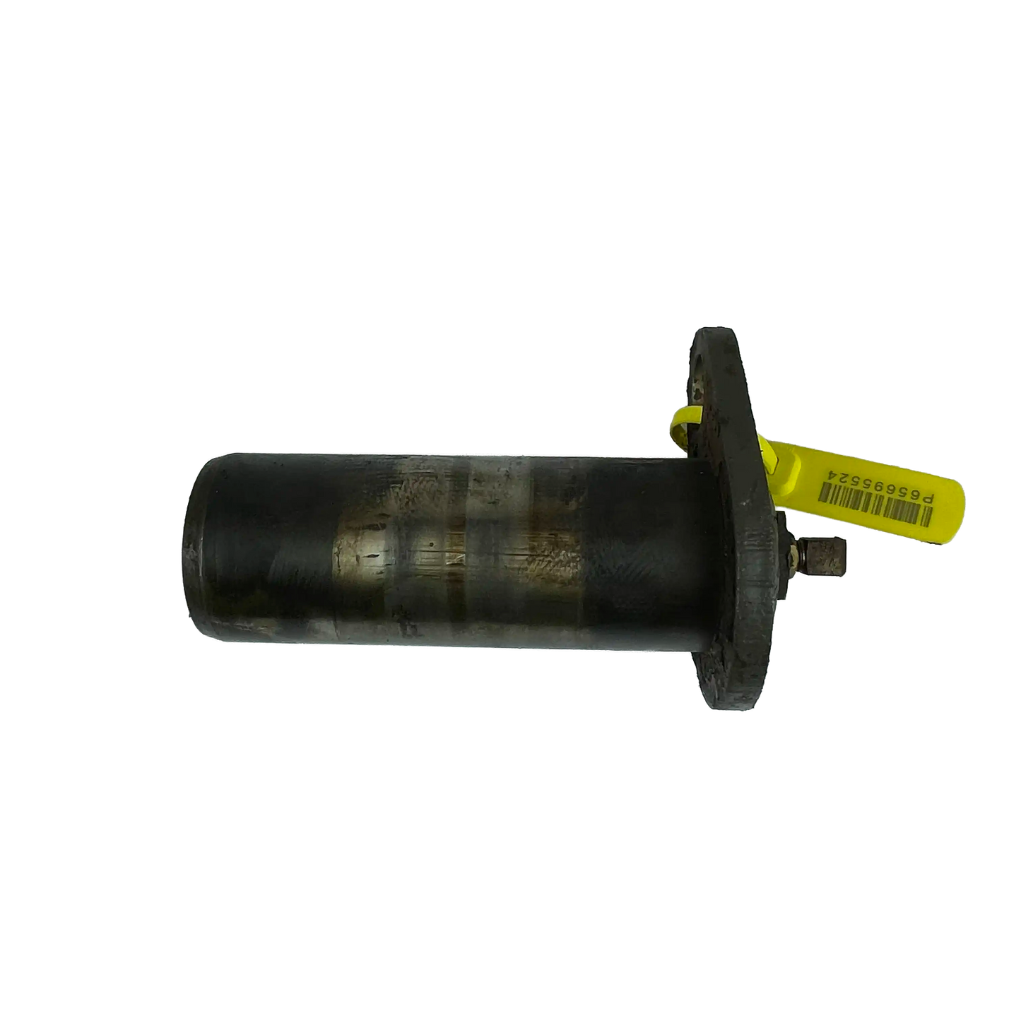 Axel knäck bom cylinder | 14253482 | Åkerman EW200