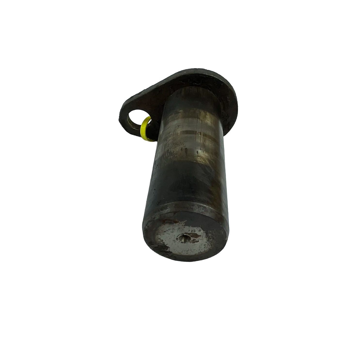 Axel knäck bom cylinder | 14253482 | Åkerman EW200