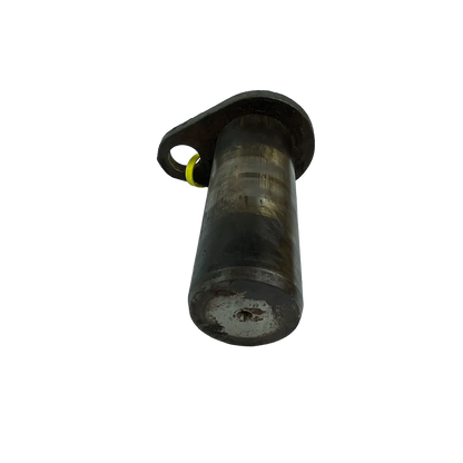 Axel knäck bom cylinder | 14253482 | Åkerman EW200