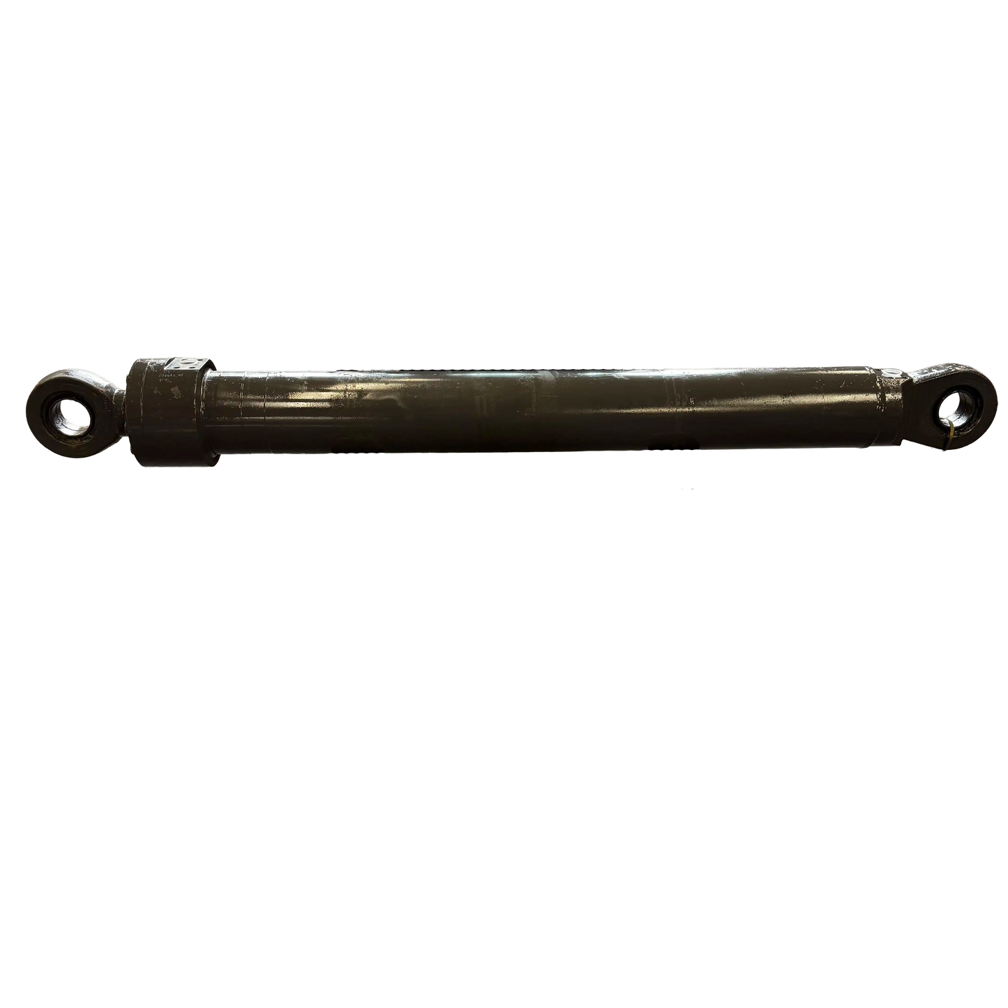 Skaft cylinder | 14254685 | Åkerman EW200