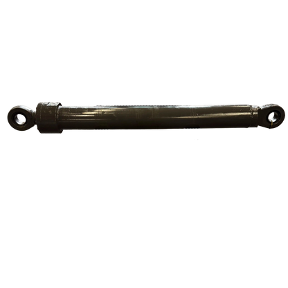 Skaft cylinder | 14254685 | Åkerman EW200