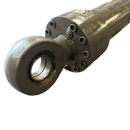 Skaft cylinder | 14254685 | Åkerman EW200