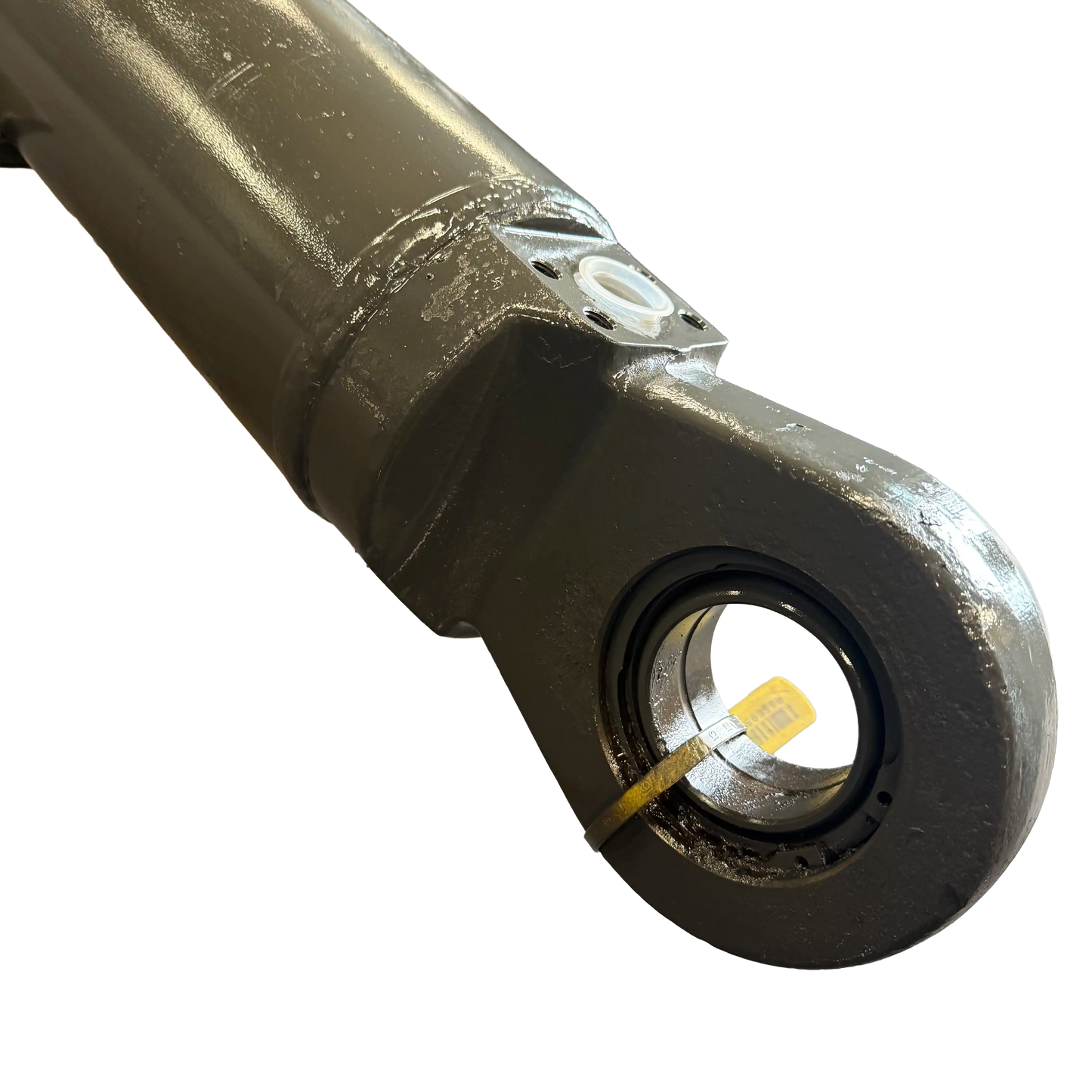 Skaft cylinder | 14254685 | Åkerman EW200