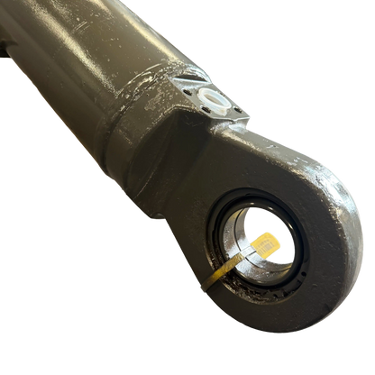 Skaft cylinder | 14254685 | Åkerman EW200