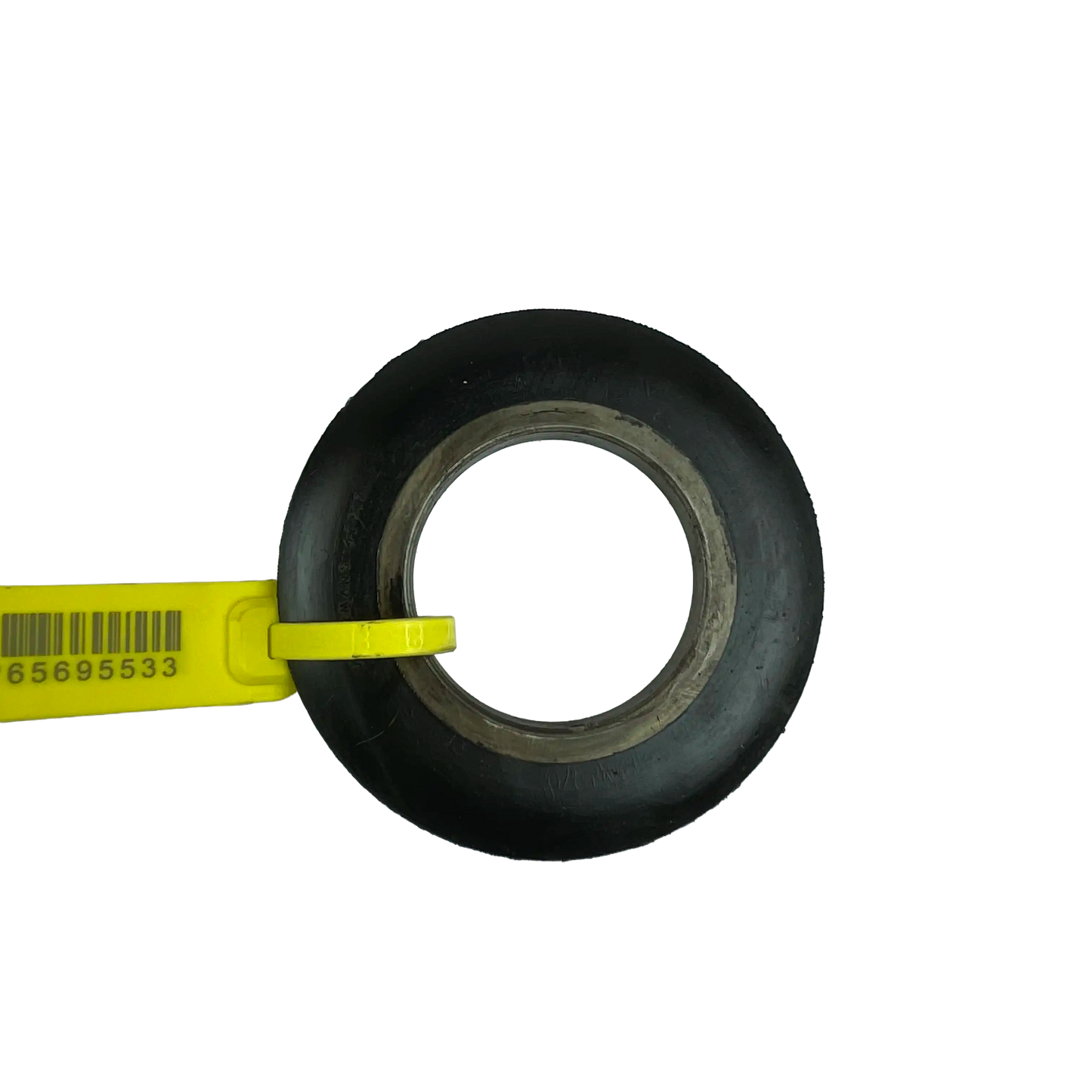 Fetttätning | 14041917 | Åkerman EW200