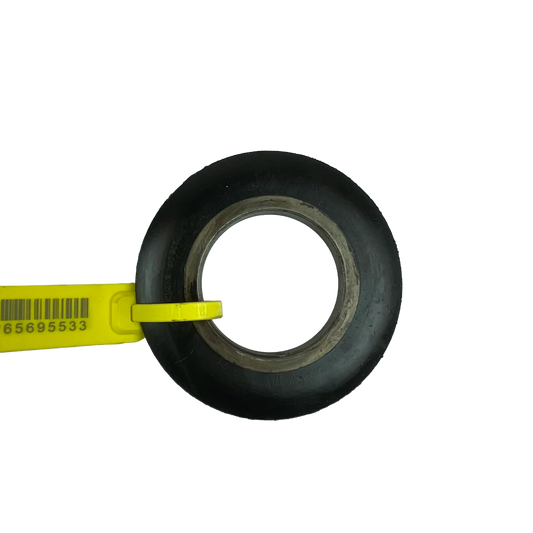 Fetttätning | 14041917 | Åkerman EW200