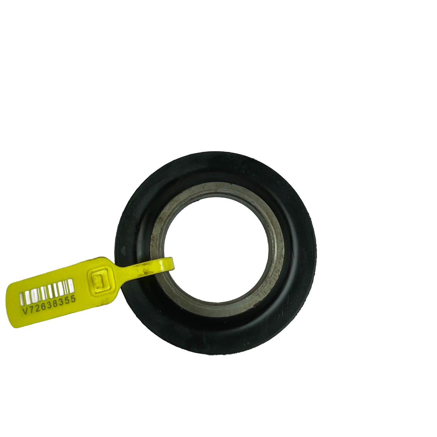 Fetttätning | 14041917 | Åkerman EW200