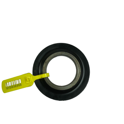 Fetttätning | 14041917 | Åkerman EW200