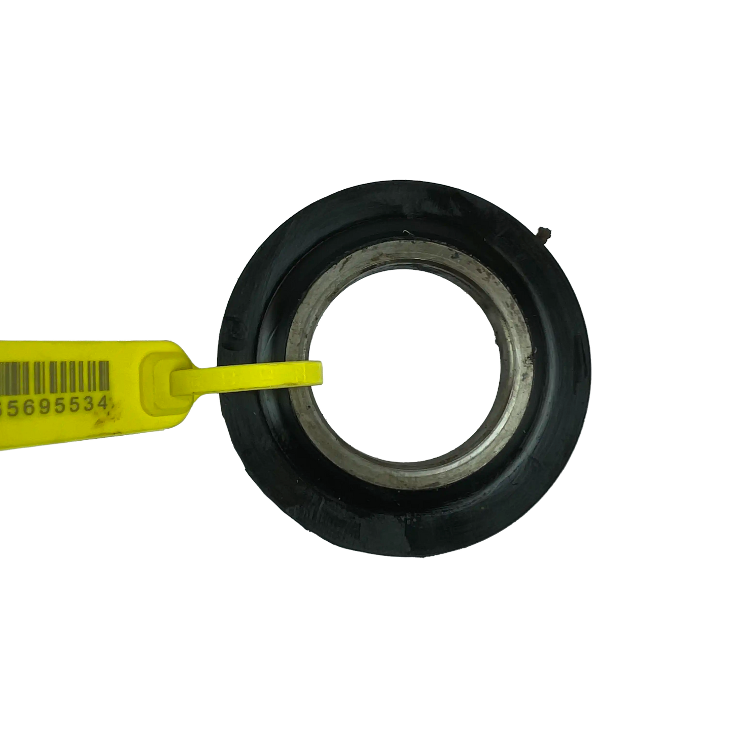 Fetttätning | 14041917 | Åkerman EW200