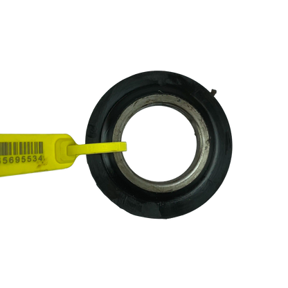 Fetttätning | 14041917 | Åkerman EW200