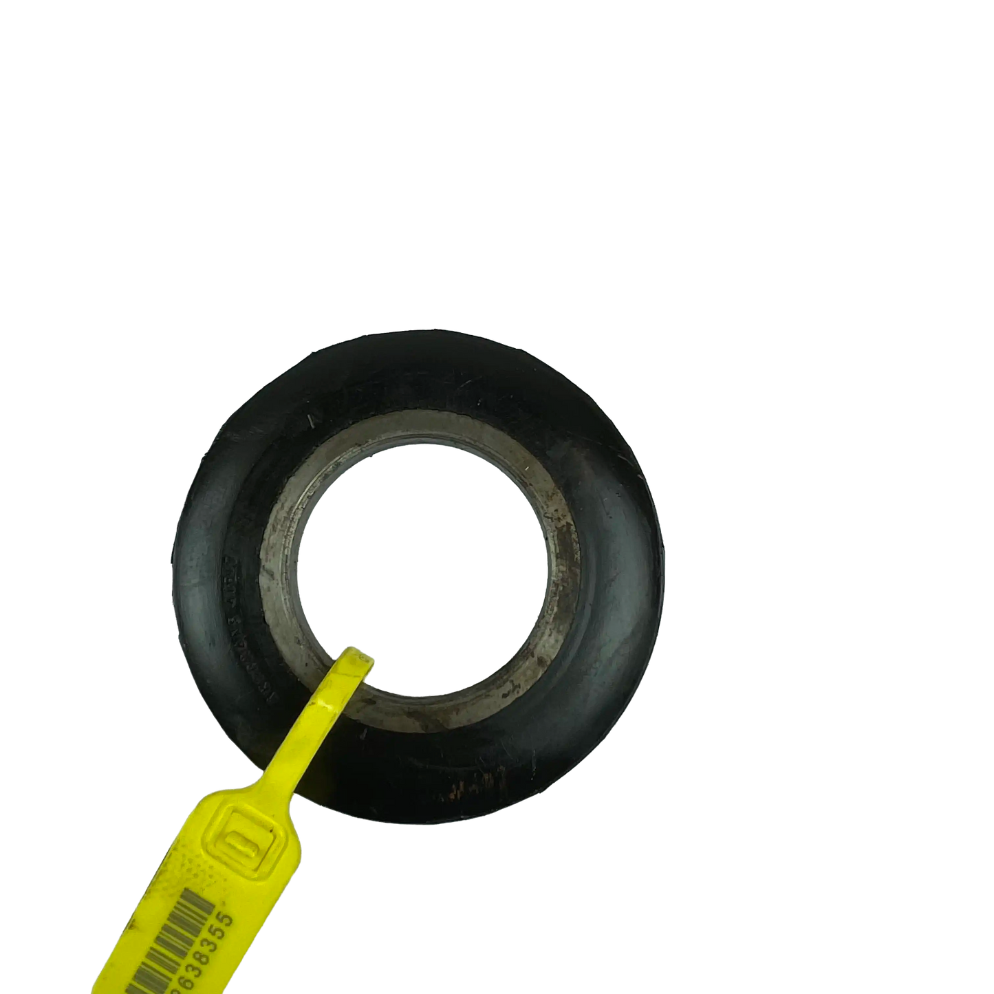 Fetttätning | 14041917 | Åkerman EW200