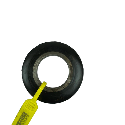 Fetttätning | 14041917 | Åkerman EW200