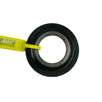 Fetttätning | 14041917 | Åkerman EW200