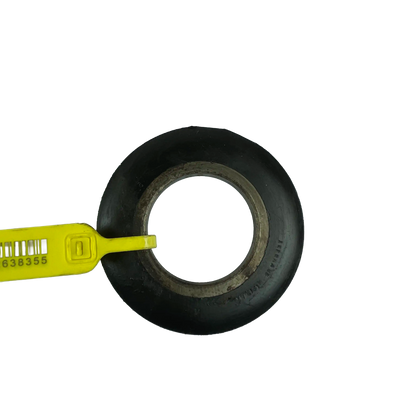 Fetttätning | 14041917 | Åkerman EW200