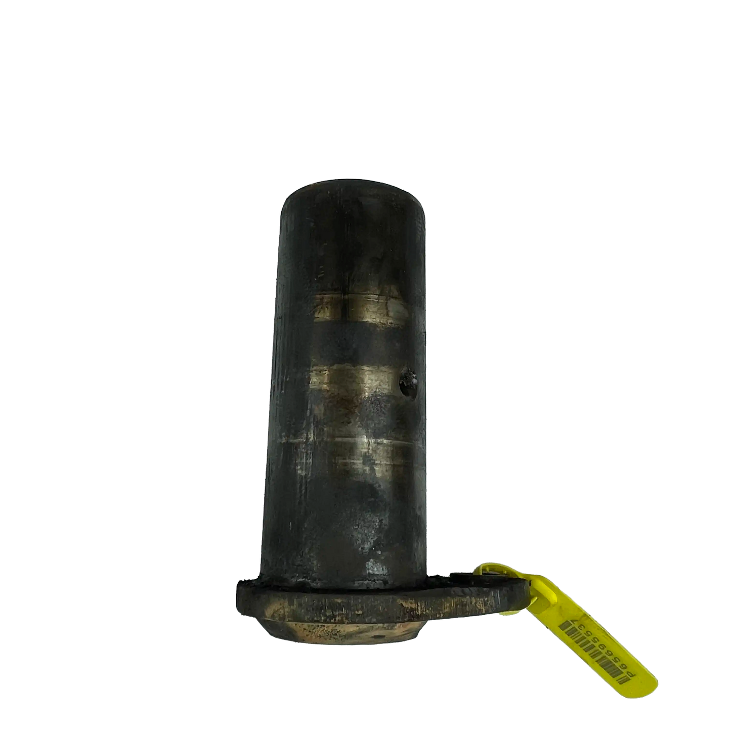 Axel skaftcylinder på bom | 14249077 | Åkerman EW200