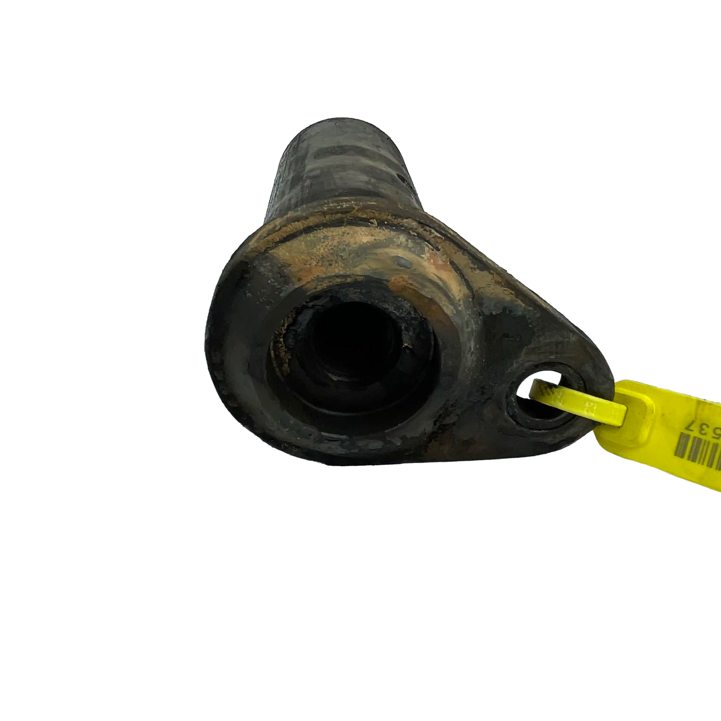 Axel skaftcylinder på bom | 14249077 | Åkerman EW200