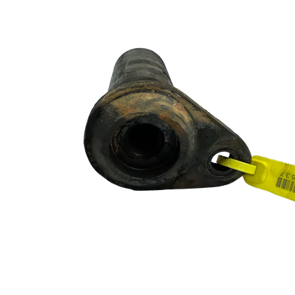 Axel skaftcylinder på bom | 14249077 | Åkerman EW200