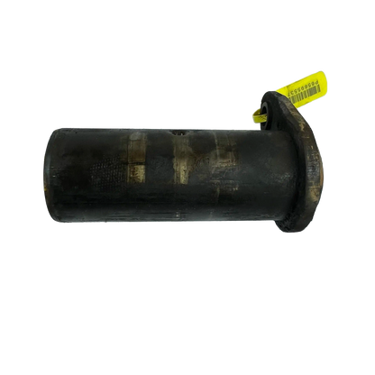 Axel skaftcylinder på bom | 14249077 | Åkerman EW200