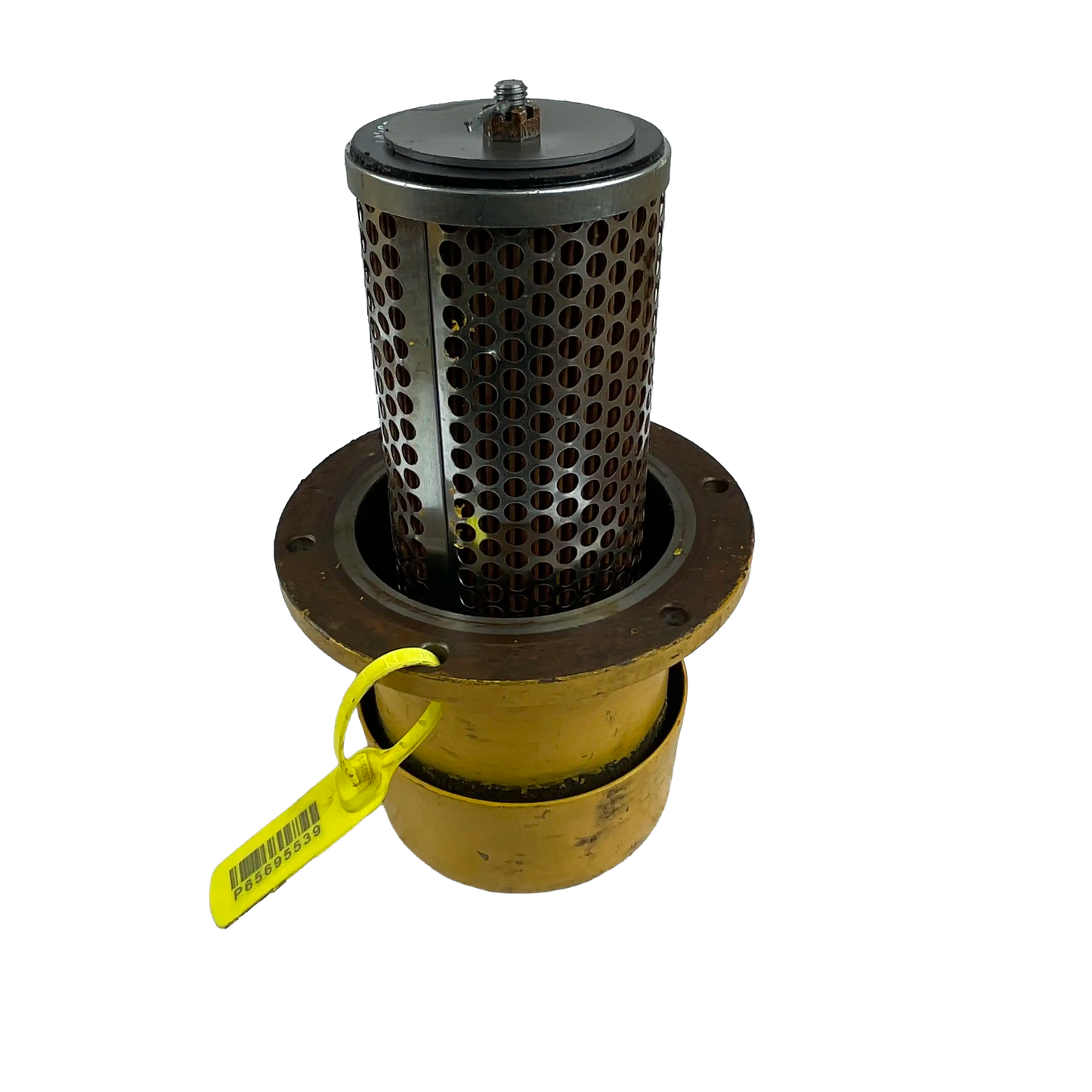 Luftningsfilter | 14230371 | Åkerman EW200