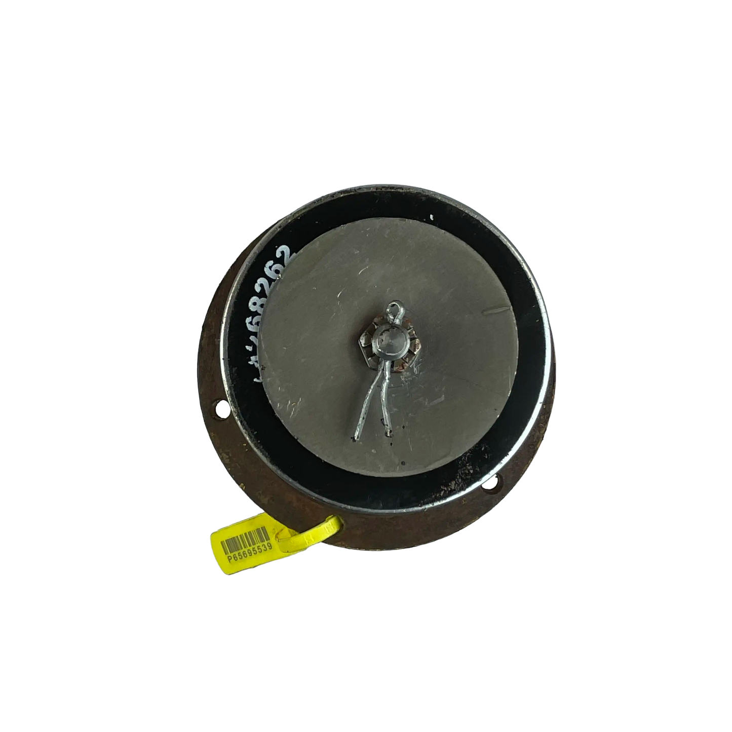 Luftningsfilter | 14230371 | Åkerman EW200