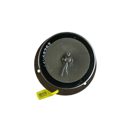 Luftningsfilter | 14230371 | Åkerman EW200