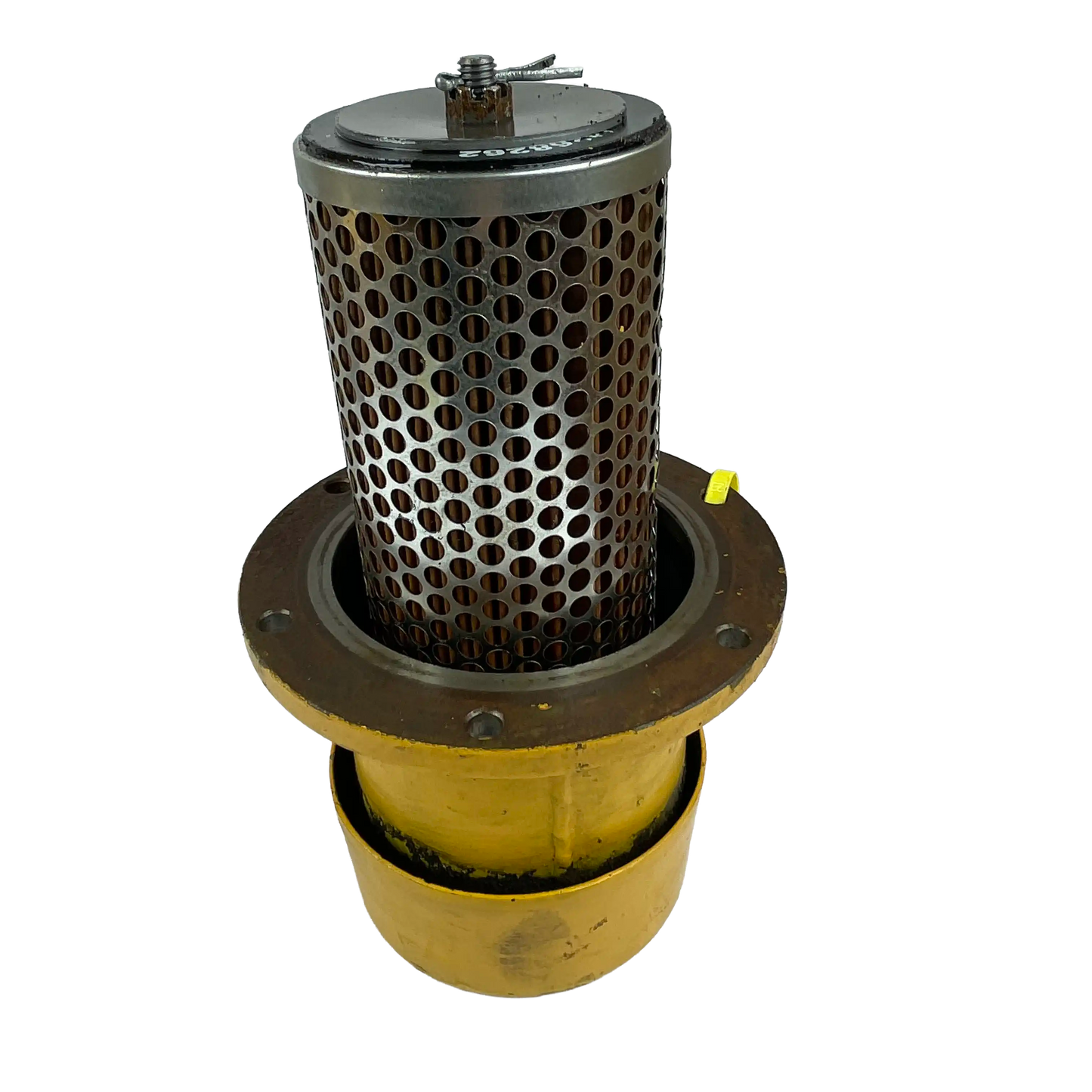 Luftningsfilter | 14230371 | Åkerman EW200