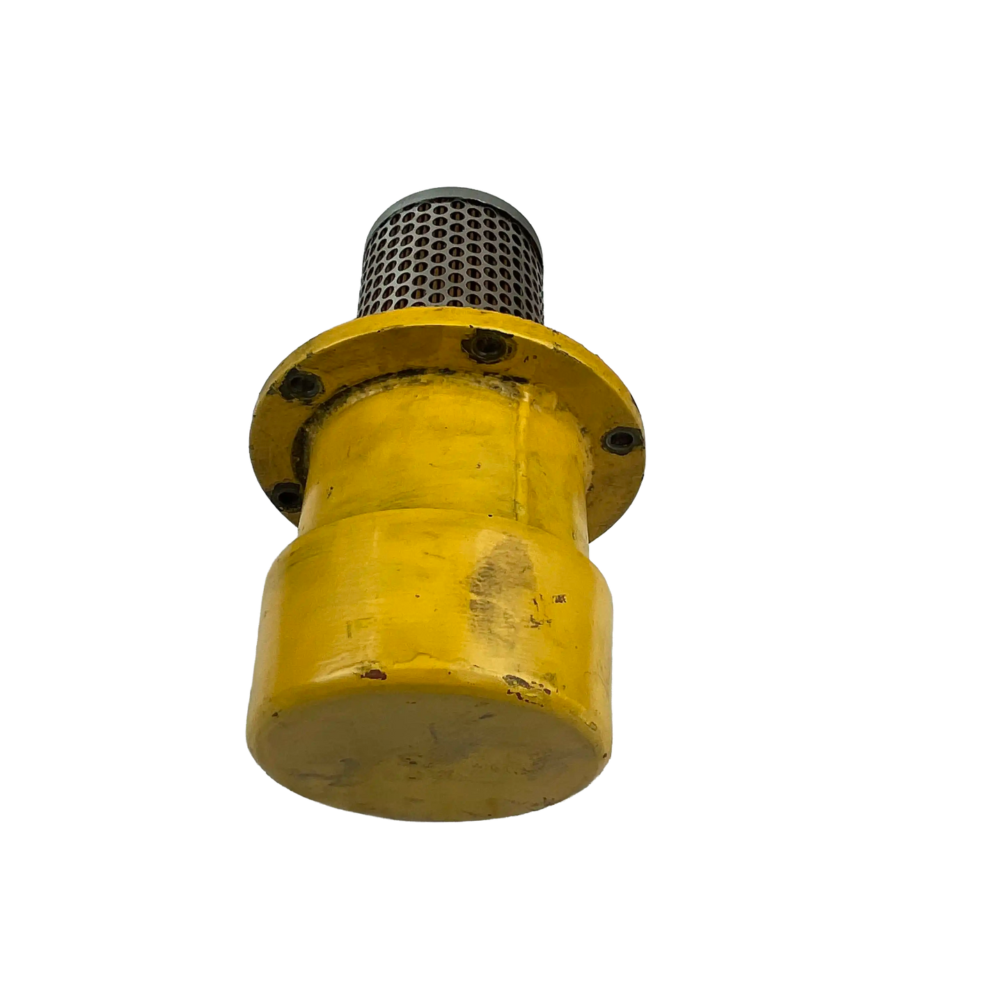 Luftningsfilter | 14230371 | Åkerman EW200