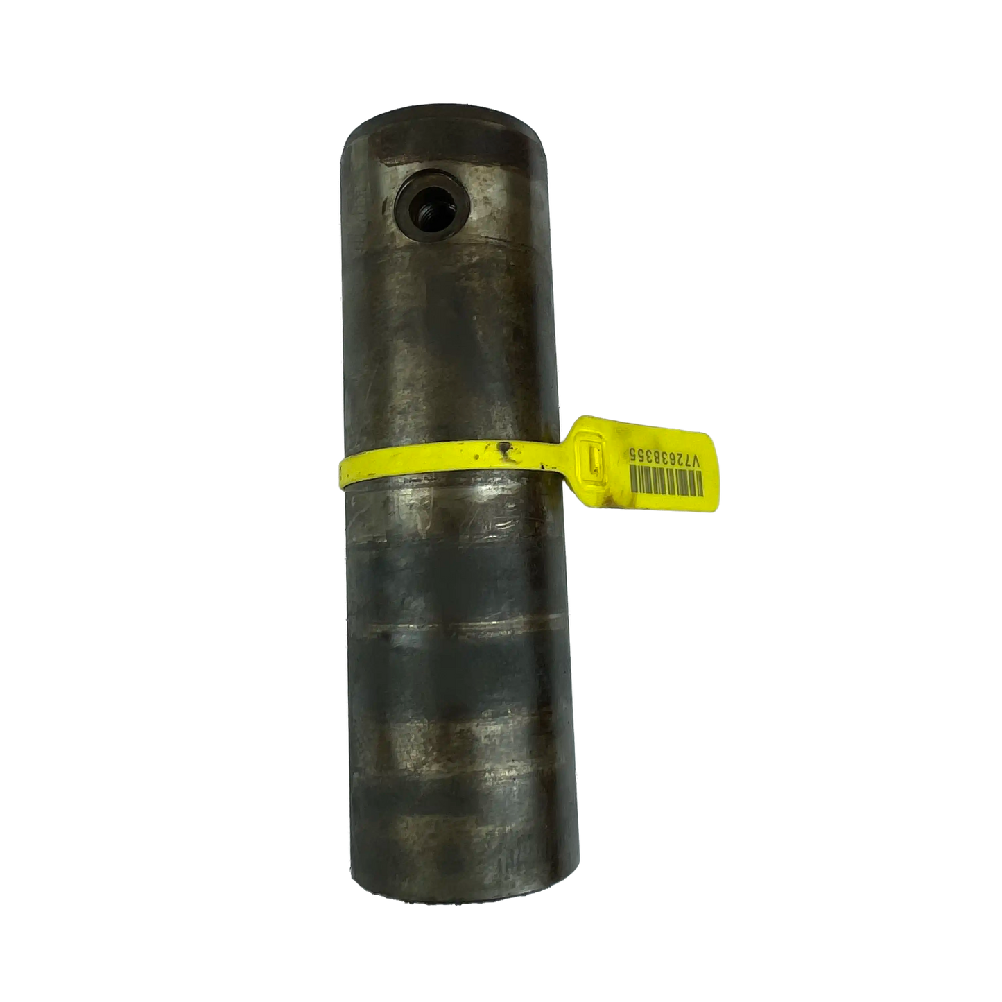 Vikcylinder axel bakre | 14253481 | Åkerman EW200