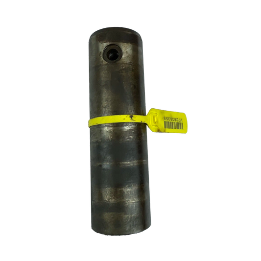 Folding cylinder axle rear | 14253481 | Åkerman EW200