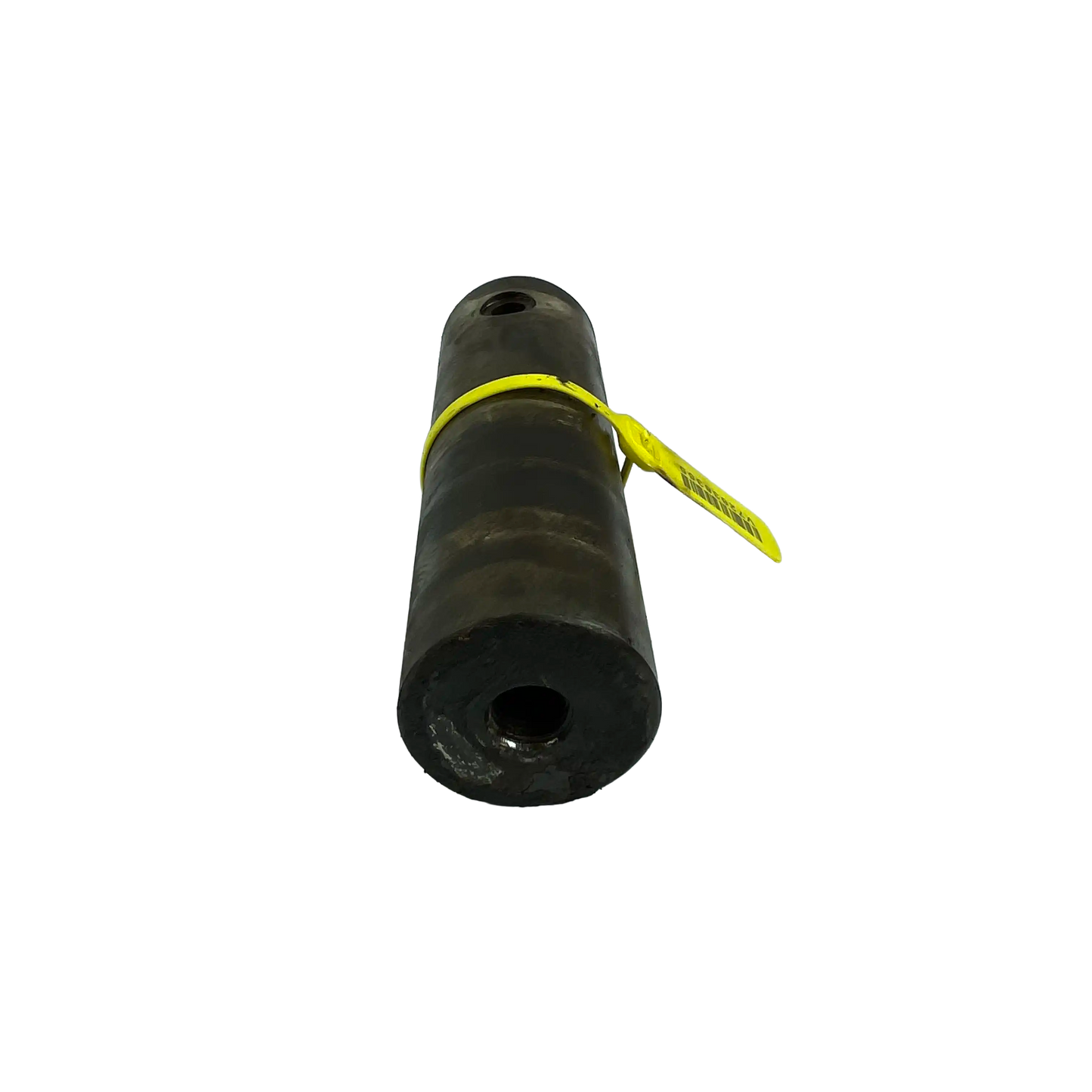 Vikcylinder axel bakre | 14253481 | Åkerman EW200