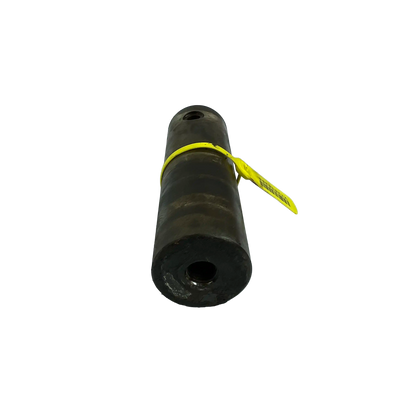 Vikcylinder axel bakre | 14253481 | Åkerman EW200