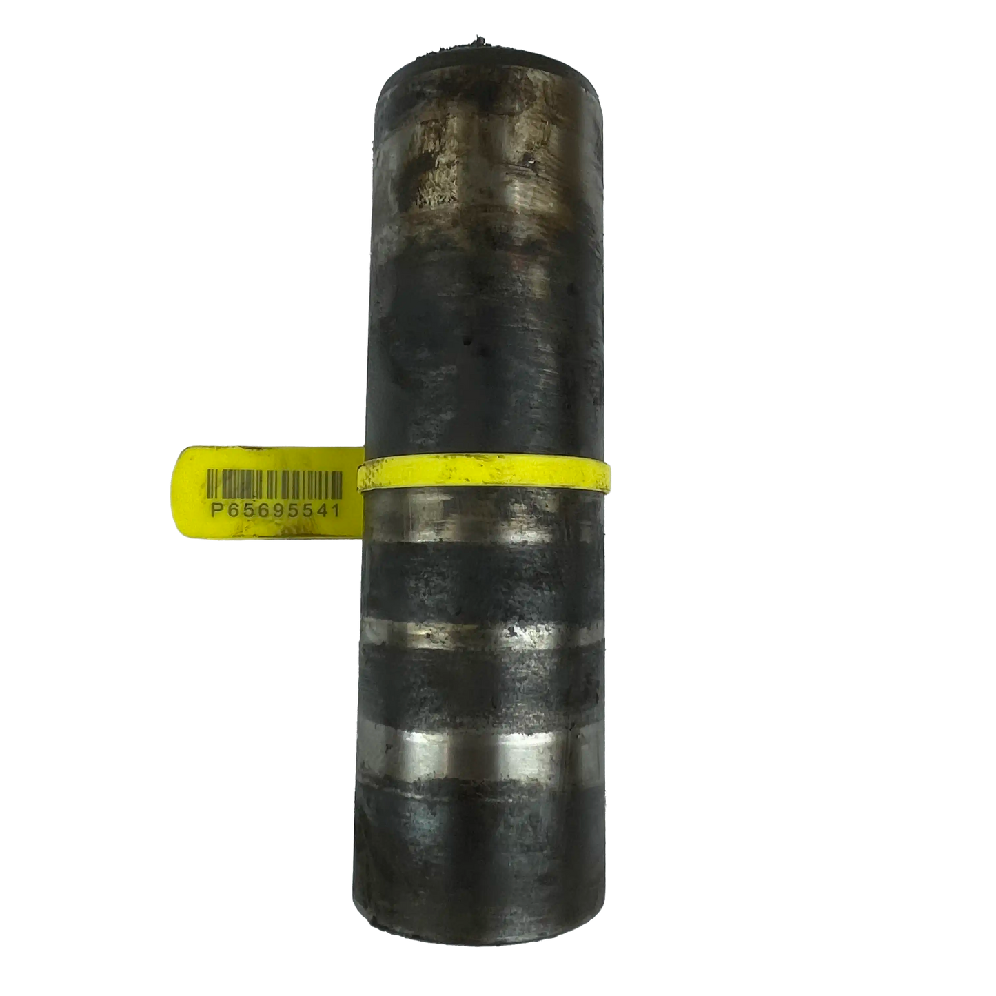 Vikcylinder axel bakre | 14253481 | Åkerman EW200