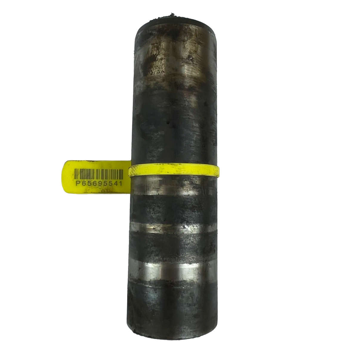Vikcylinder axel bakre | 14253481 | Åkerman EW200