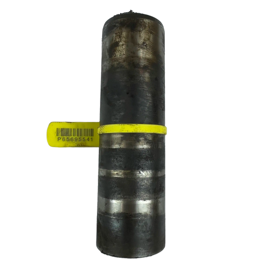 Folding cylinder axle rear | 14253481 | Åkerman EW200