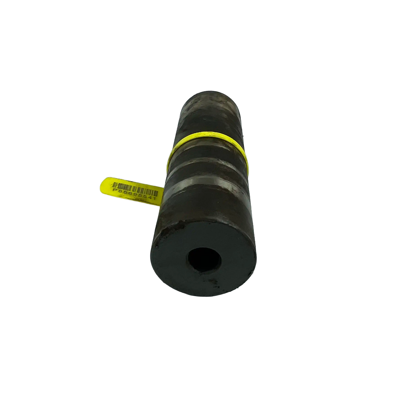 Vikcylinder axel bakre | 14253481 | Åkerman EW200