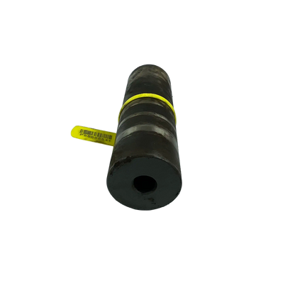 Vikcylinder axel bakre | 14253481 | Åkerman EW200