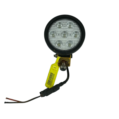 Arbetsbelysning led | Åkerman EW200