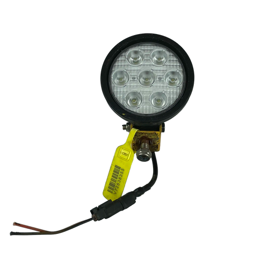 Arbetsbelysning led | Åkerman EW200