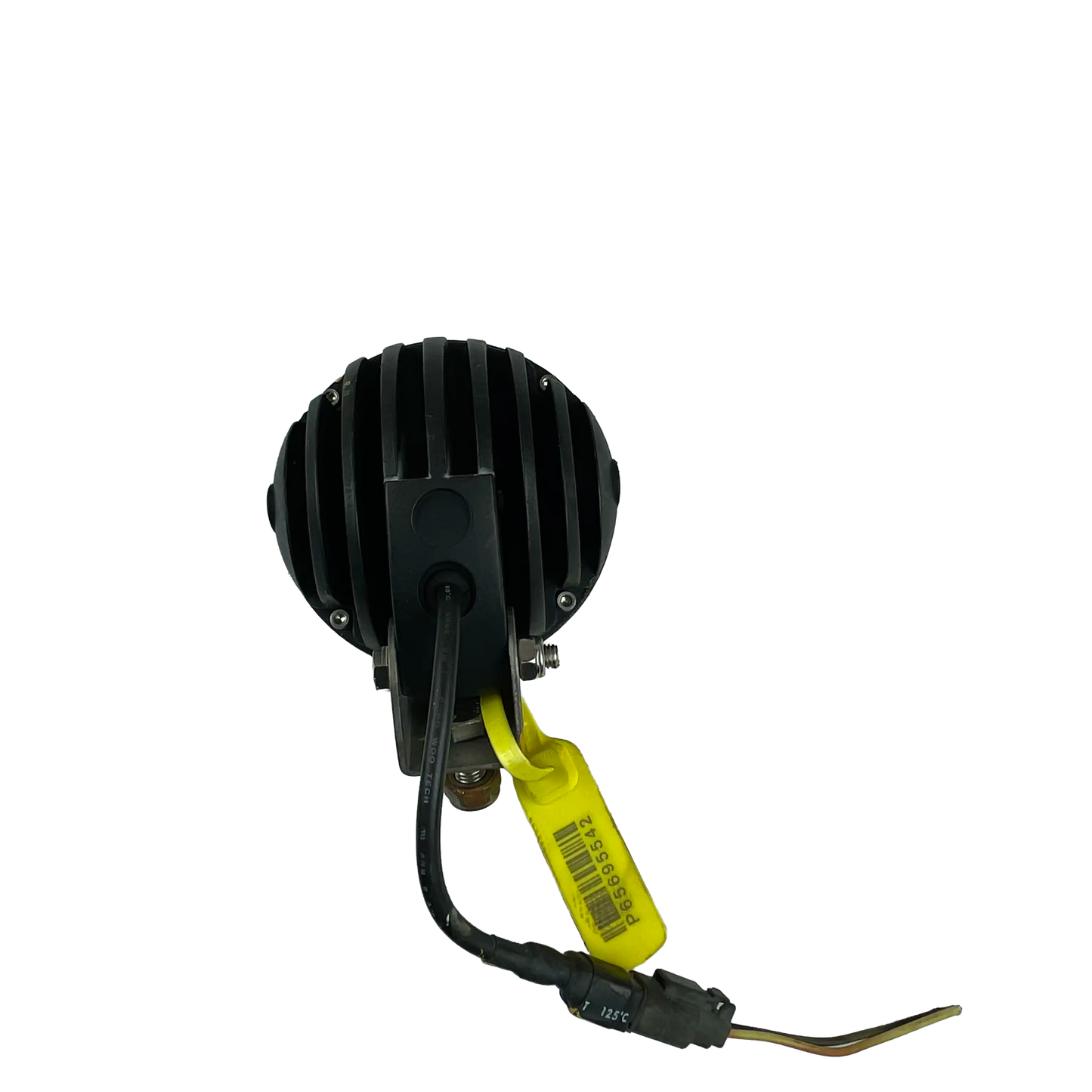 Arbetsbelysning led | Åkerman EW200