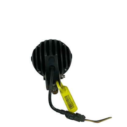 Arbetsbelysning led | Åkerman EW200