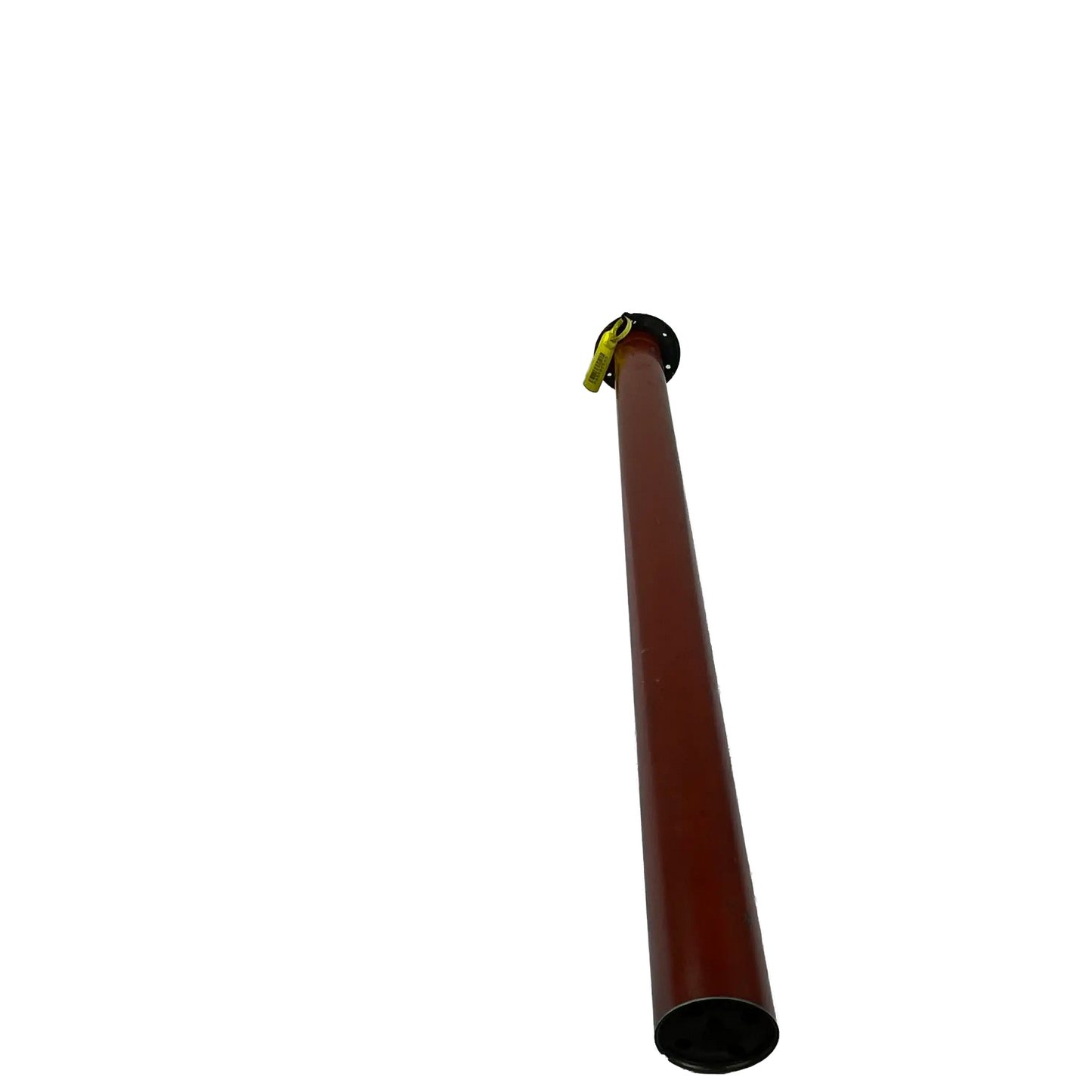 Nivåsensor | 14211929 | Åkerman EW200